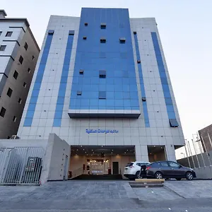 Hotel Durra Taraf 1 Residential ***
